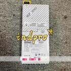 73-560-0709 Module, PLC, LCD, Board, Controller