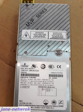 73-560-0995 Module, PLC, LCD, Board, Controller