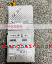 73-560-1354 Module, PLC, LCD, Board, Controller