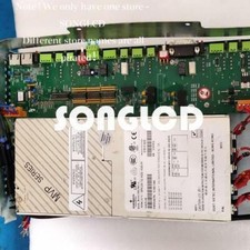 73-560-1456 Module, PLC, LCD, Board, Controller