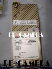 73-560-4063 Module, PLC, LCD, Board, Controller