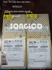73-560-5043 Module, PLC, LCD, Board, Controller