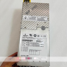 73-560-5069 Module, PLC, LCD, Board, Controller