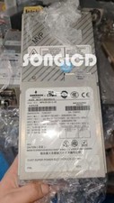 73-560-6058 Module, PLC, LCD, Board, Controller