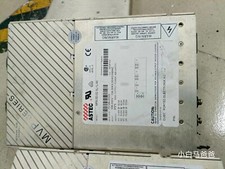73-580-0143 Module, PLC, LCD, Board, Controller