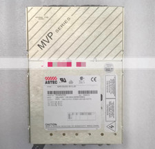 73-580-0702 Module, PLC, LCD, Board, Controller