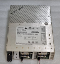 73-690-4097 Module, PLC, LCD, Board, Controller