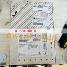 73-690-5065 Module, PLC, LCD, Board, Controller