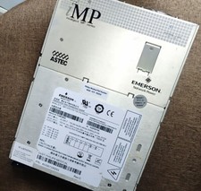 73-690-9052I Module, PLC, LCD, Board, Controller