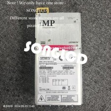 73-940-0085I Module, PLC, LCD, Board, Controller