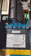 73-951-0001T-G2 Module, PLC, LCD, Board, Controller