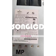 73-951-0052 Module, PLC, LCD, Board, Controller