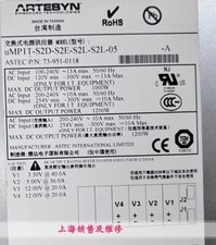 73-951-0118 Module, PLC, LCD, Board, Controller