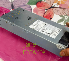73-951-4013 Module, PLC, LCD, Board, Controller