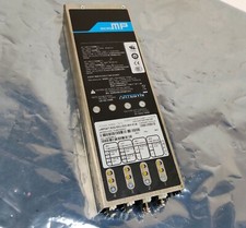 73-954-0339G2 Module, PLC, LCD, Board, Controller