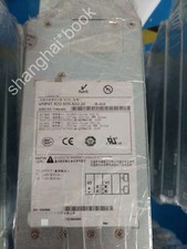 73-954-4016 Module, PLC, LCD, Board, Controller