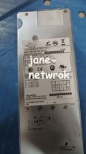 73-954-4030 Module, PLC, LCD, Board, Controller