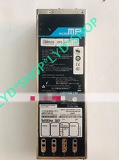 73-954-4031 Module, PLC, LCD, Board, Controller