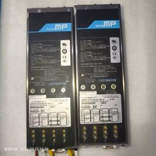 73-954-4054G2 Module, PLC, LCD, Board, Controller