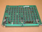 7300-UCQ1 Module, PLC, LCD, Board, Controller
