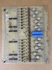 7300-UOD2 Module, PLC, LCD, Board, Controller