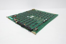 7300-UPW-1 Module, PLC, LCD, Board, Controller