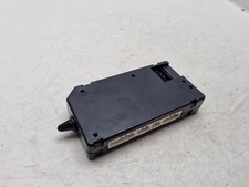 73000012-A
