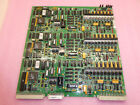 7300097-001 Module, PLC, LCD, Board, Controller