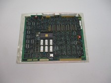 7300UCV1 Module, PLC, LCD, Board, Controller