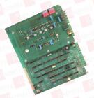 7300UMG Module, PLC, LCD, Board, Controller