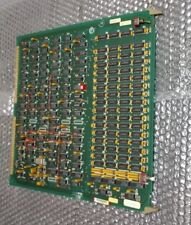7300UPV2 Module, PLC, LCD, Board, Controller
