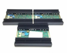 7300VPT1 Module, PLC, LCD, Board, Controller
