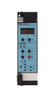 73018-54 Module, PLC, LCD, Board, Controller