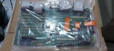 73065-00005C Module, PLC, LCD, Board, Controller