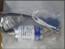 730G100TAD42CD7A Module, PLC, LCD, Board, Controller