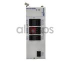 731-TG12B Module, PLC, LCD, Board, Controller