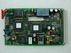 731.0905 Module, PLC, LCD, Board, Controller