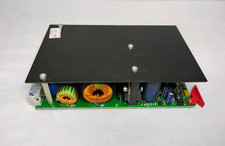 731062401 Module, PLC, LCD, Board, Controller