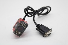 7311-2050-1002 Module, PLC, LCD, Board, Controller