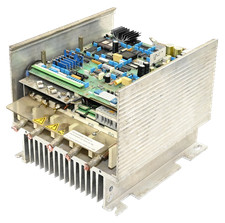 732-6DV55-0 Module, PLC, LCD, Board, Controller