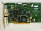 732000-035-02 Module, PLC, LCD, Board, Controller