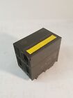 7336-1HE00-0AB0 Module, PLC, LCD, Board, Controller