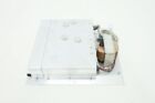 733A164B-1 Module, PLC, LCD, Board, Controller