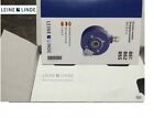 734321-02 Module, PLC, LCD, Board, Controller