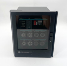 73555HI485 Module, PLC, LCD, Board, Controller