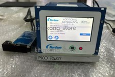 7361283 Module, PLC, LCD, Board, Controller