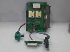 73748118 Module, PLC, LCD, Board, Controller