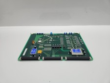 73754659 Module, PLC, LCD, Board, Controller