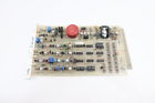7379A18G01 Module, PLC, LCD, Board, Controller