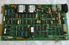 7380A43 Module, PLC, LCD, Board, Controller